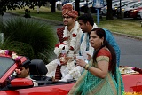 PAYAL_WEDDING-tr Image_0813